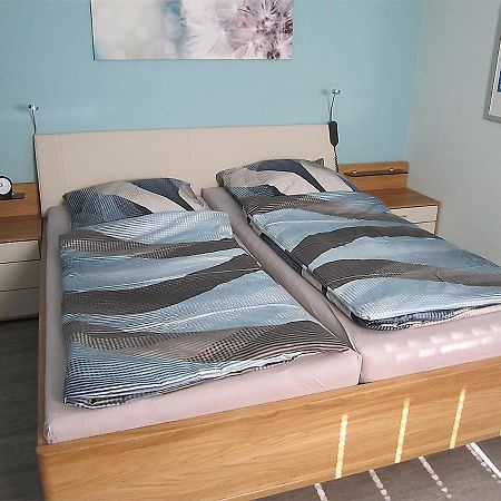 Ferienwohnung Im Kirschfeld - 5* ベルンカステル・クース エクステリア 写真