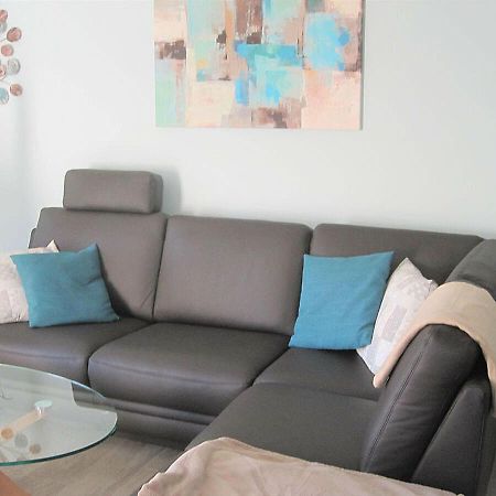 Ferienwohnung Im Kirschfeld - 5* ベルンカステル・クース エクステリア 写真