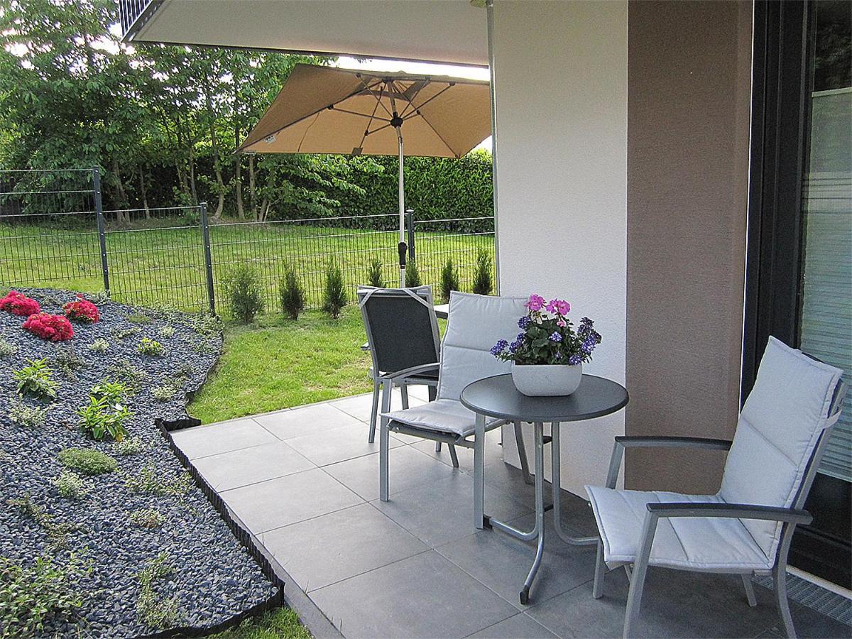 Ferienwohnung Im Kirschfeld - 5* ベルンカステル・クース エクステリア 写真
