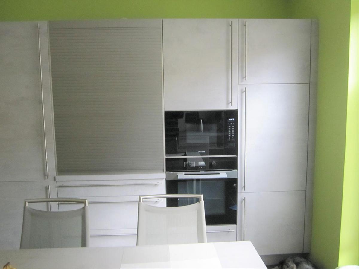Ferienwohnung Im Kirschfeld - 5* ベルンカステル・クース エクステリア 写真