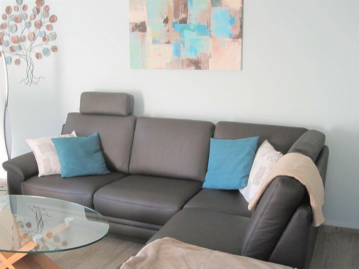 Ferienwohnung Im Kirschfeld - 5* ベルンカステル・クース エクステリア 写真