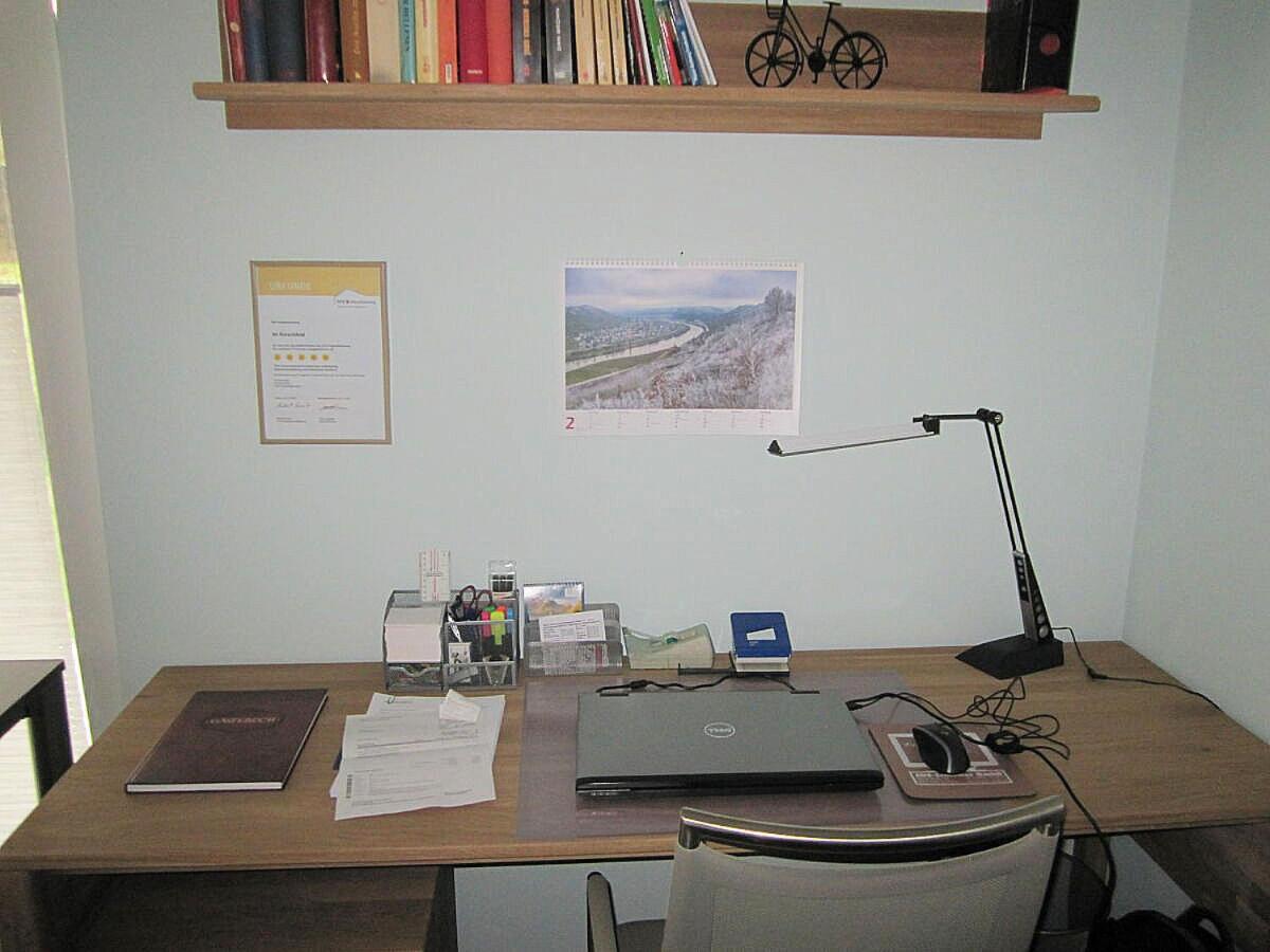 Ferienwohnung Im Kirschfeld - 5* ベルンカステル・クース エクステリア 写真