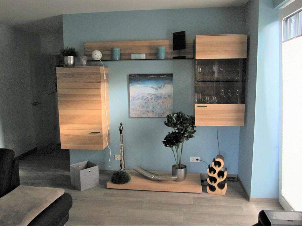 Ferienwohnung Im Kirschfeld - 5* ベルンカステル・クース エクステリア 写真