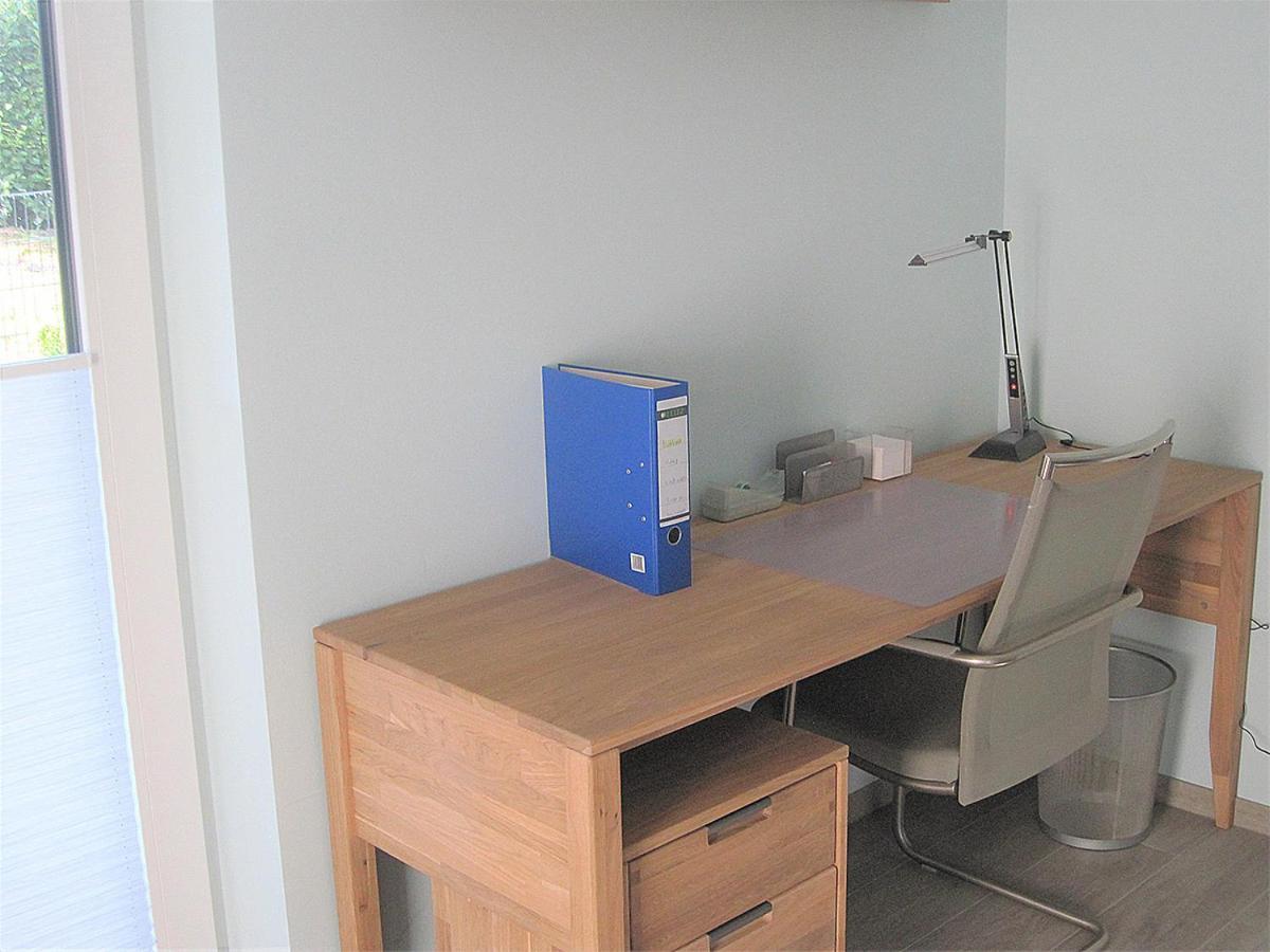 Ferienwohnung Im Kirschfeld - 5* ベルンカステル・クース エクステリア 写真
