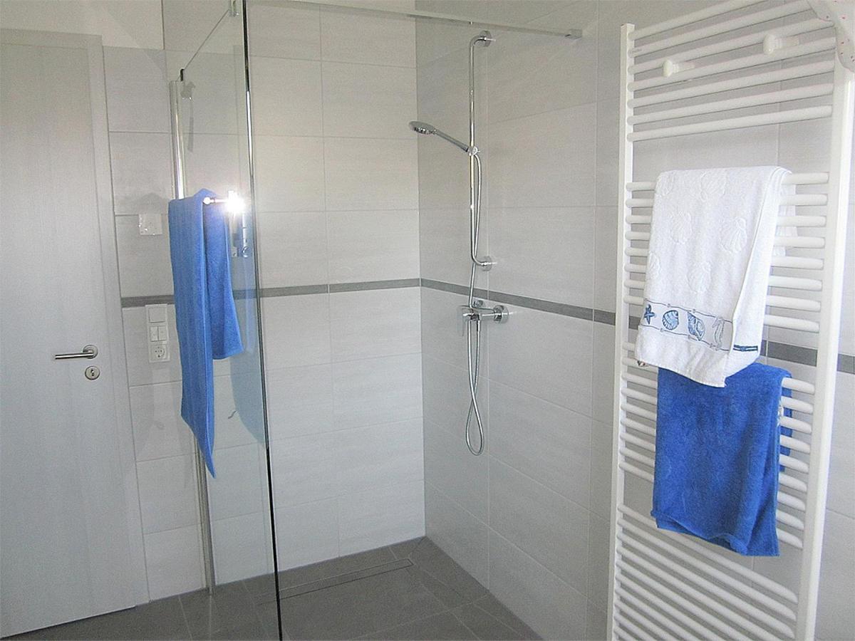 Ferienwohnung Im Kirschfeld - 5* ベルンカステル・クース エクステリア 写真